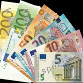 geld.jpg