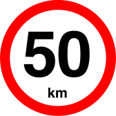 50km.png