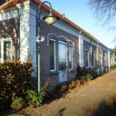 villa3
