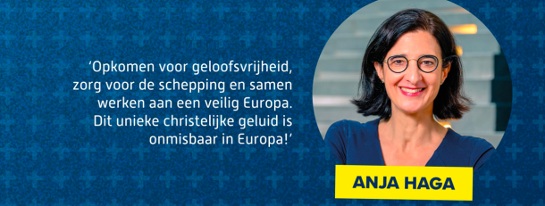 europeseverkiezing2024_banner4.png