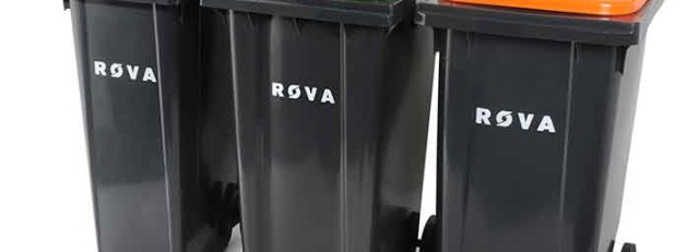 afval Scheiden.jpeg