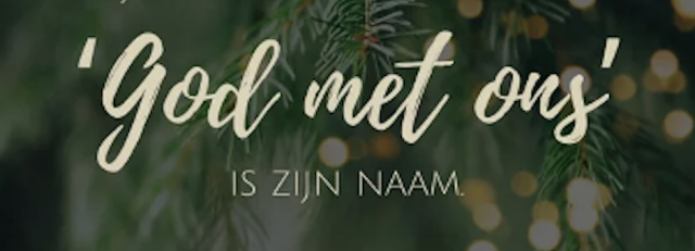 God met ons.png