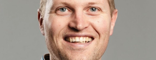 foto Bert W.jpg