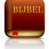 bijbel-logo