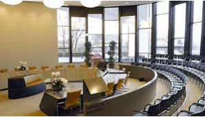 Raadzaal_dalfsen.png