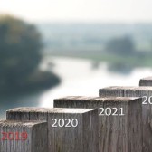 AB2019.JPG