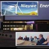 7. nieuwe energie