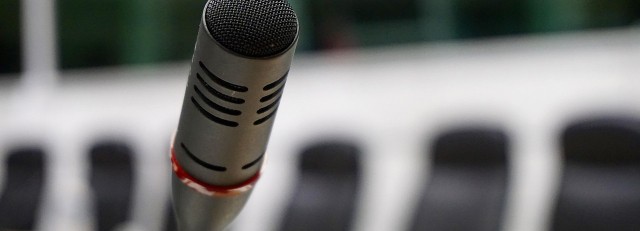 microphone-PolitiekActief.jpg
