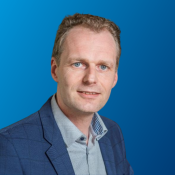 Gertjan Veldkamp