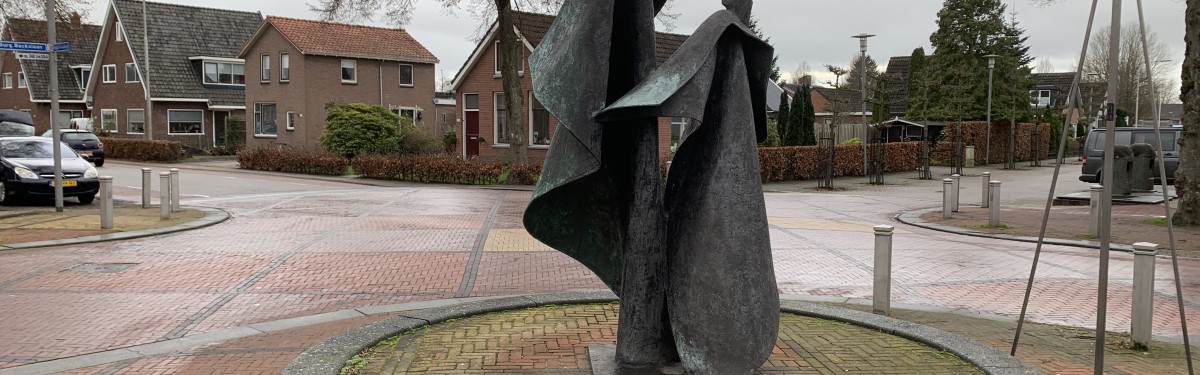 Beeld Nieuwleusen.jpg