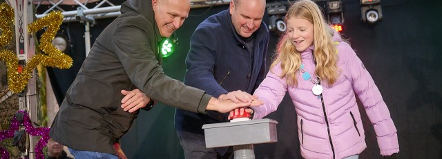 Klimaatstraat_geopend.jpg