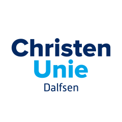 Logo CU Dalfsen vierkant.png