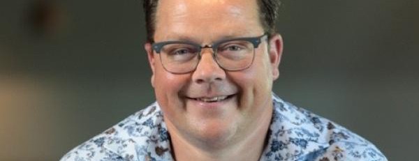 Griffier Johan Paul de groot3.jpg