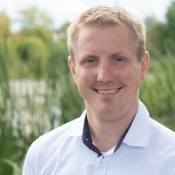 Martijn Kloppenburg