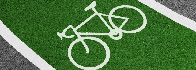 Fietsstraat.jpg