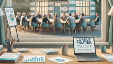 Cursus Politiek.png